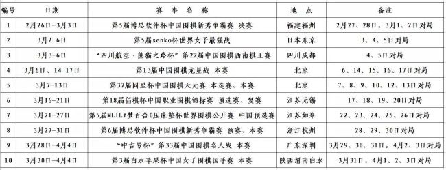 “埃切维里的解约金为2500万欧元，转会窗口最后阶段将上涨到3000万欧元。